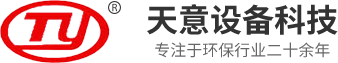 3-氯丙酰氯,3-氯丙烯,3，4-二乙氧基硝基苯,對叔丁基苯乙酮 - 山東正吉化工有限公司